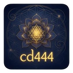 cd444 ফোনে অ্যাকাউন্ট ব্যালেন্স নিশ্চিতকরণ
